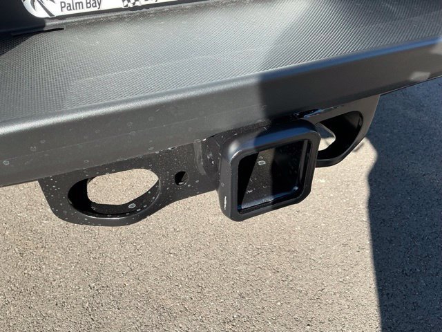 New 2027 Ford F350 XL AWD/4WD image 6