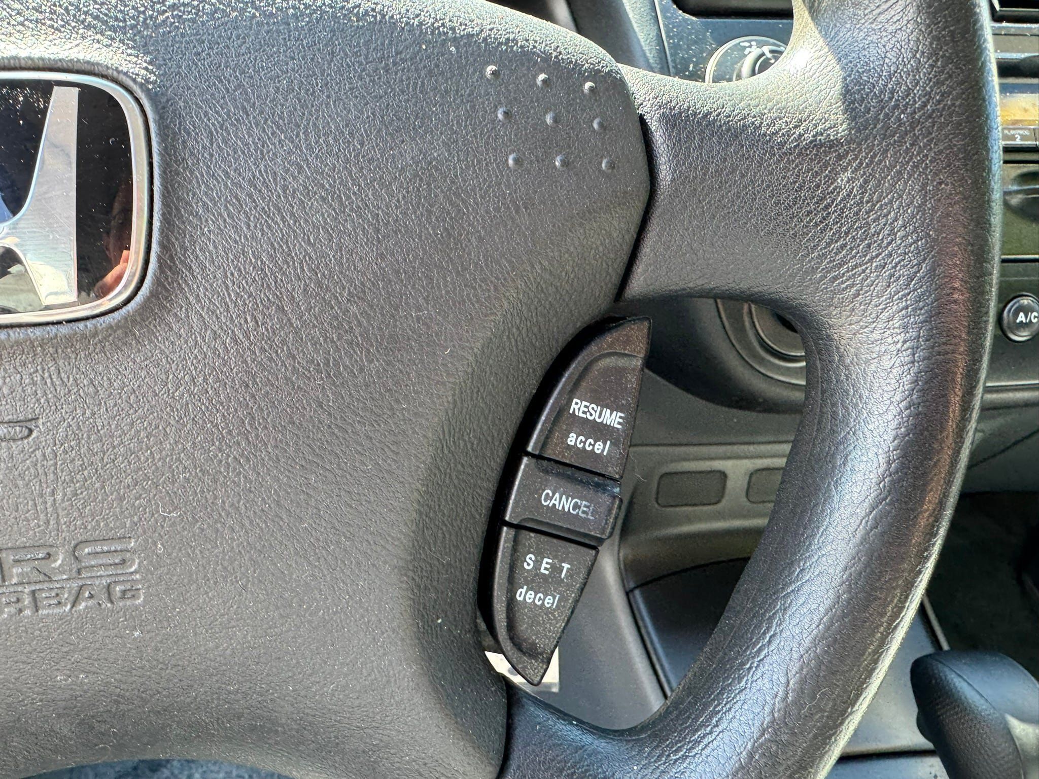 Used 2005 Honda Civic EX image 18