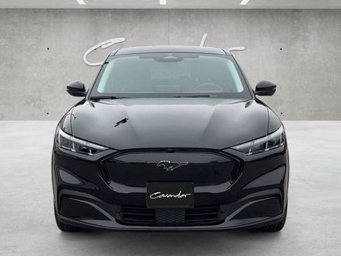 Used 2025 Ford Mustang Mach-E Premium image 15