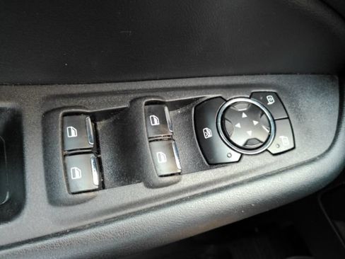 Used 2023 Ford Edge SEL w/ Convenience Package AWD/4WD image 37