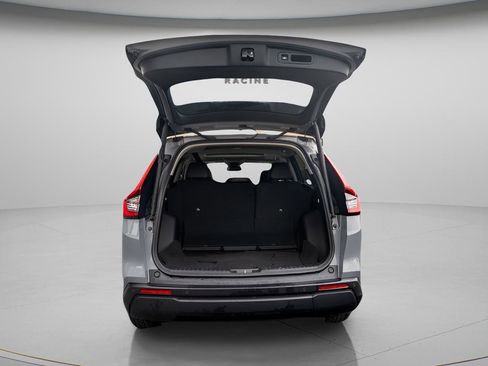 Used 2023 Honda CR-V EX-L image 12