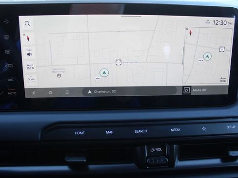 New 2027 Kia Telluride SX X-Line w/ Towing Package image 52