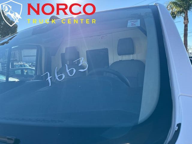 Used 2018 Ford Transit 150 148 Low Roof RWD image 27
