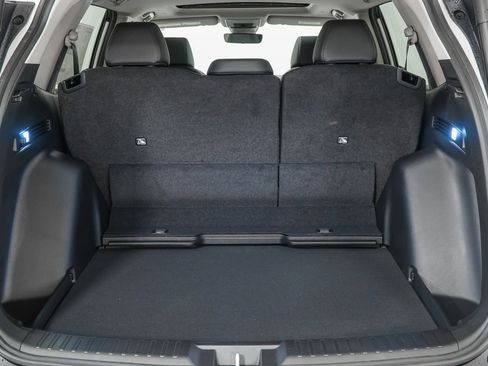 New 2026 Honda CR-V EX-L image 8