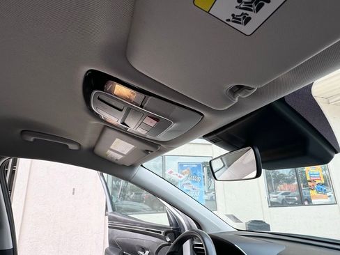 Used 2023 Hyundai Tucson SEL AWD/4WD image 20