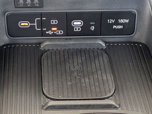 New 2026 Hyundai Kona SEL Sport image 22