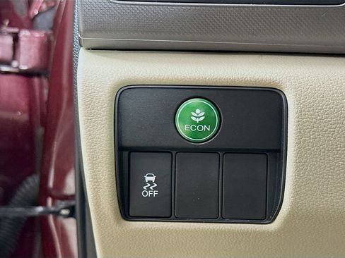 Used 2015 Honda Accord LX image 12