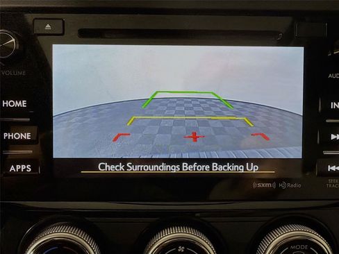 Used 2018 Subaru Forester 2.5i Premium AWD/4WD image 20