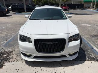 Used 2022 Chrysler 300 Touring L RWD video 2