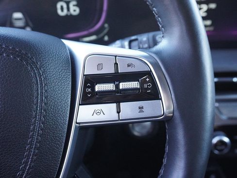 Used 2024 Kia Telluride EX X-Line image 57