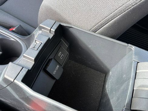 Used 2023 Toyota Corolla LE image 26