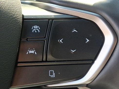 Used 2026 Lexus TX 350 AWD w/ Technology Package image 24