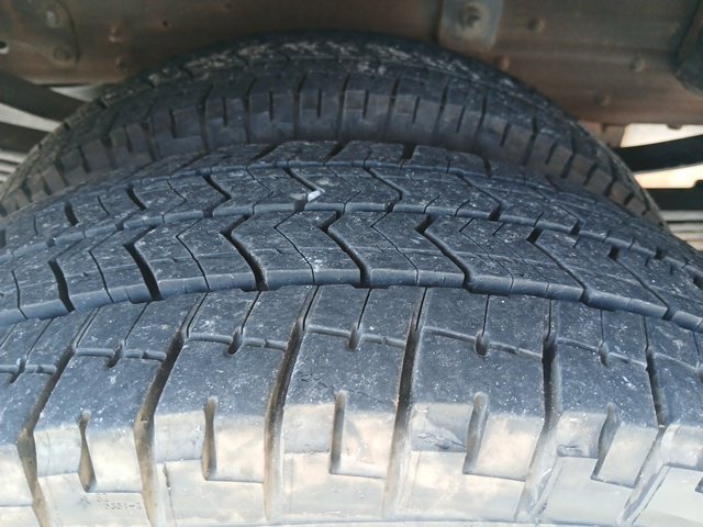 Used 2025 GMC Sierra 3500 Pro AWD/4WD image 59