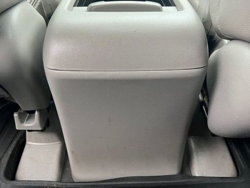 Used 2012 Honda CR-V EX-L image 15