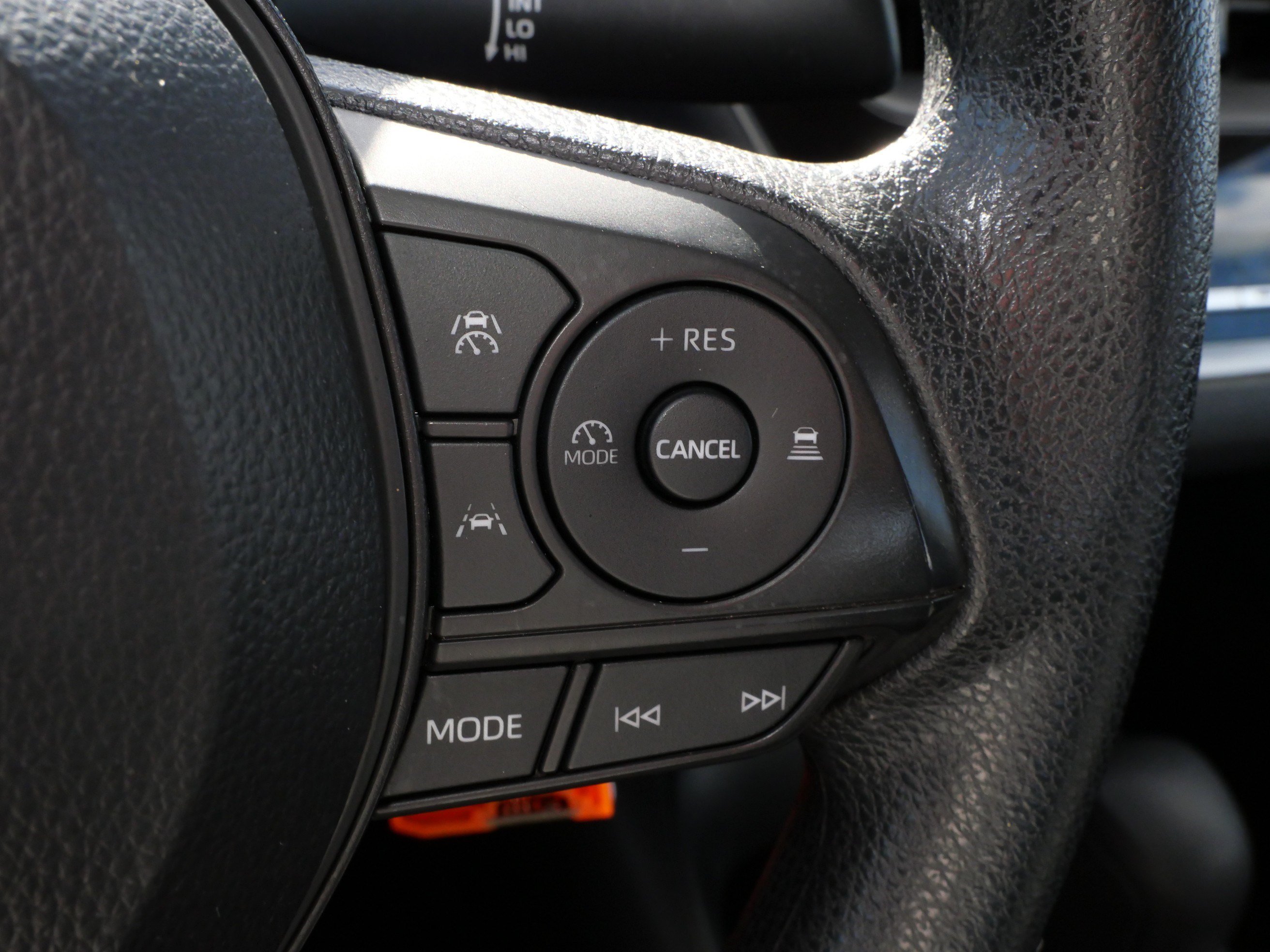 Certified 2024 Toyota Corolla LE FWD image 27