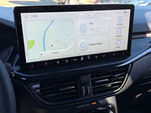 Used 2023 Ford Escape ST-Line Select w/ Tech Pack #2 image 26