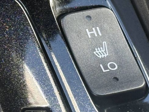 Used 2017 Honda Accord Sport Special Edition image 14