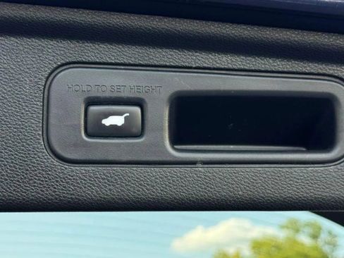 Used 2019 Honda Odyssey Touring image 31