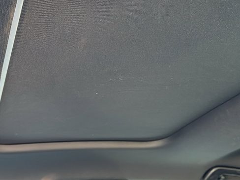 Used 2023 Audi A5 2.0T Prestige image 13