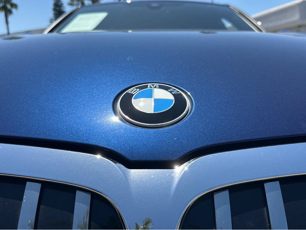 Used 2019 BMW 330i xDrive Sedan w/ Premium Package AWD/4WD image 41