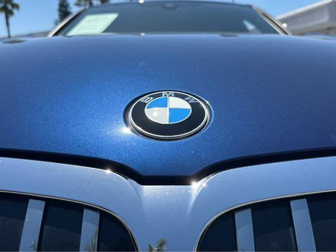 Used 2019 BMW 330i xDrive Sedan w/ Premium Package AWD/4WD image 41