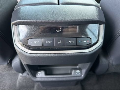 Certified 2026 Lexus TX 350 AWD w/ Technology Package image 24