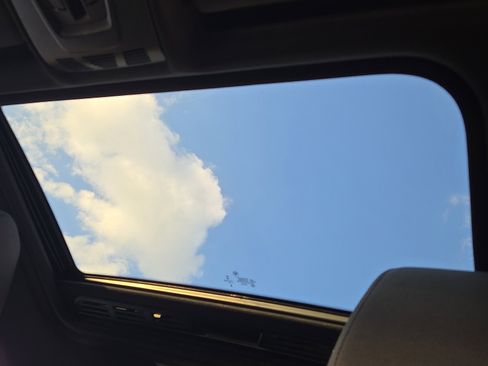 Used 2019 BMW 440i Gran Coupe xDrive image 15