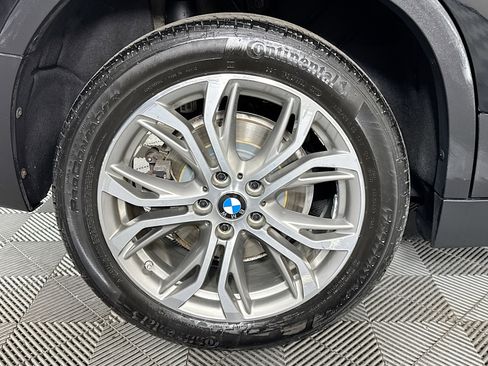 Used 2020 BMW X2 sDrive28i image 32