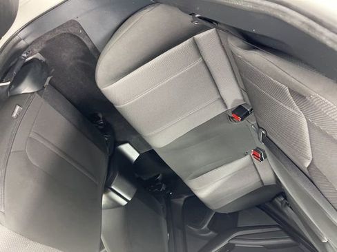 Used 2022 Subaru Impreza Premium AWD/4WD image 22