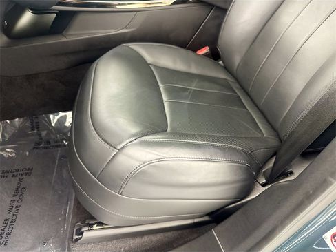 Certified 2023 Land Rover Range Rover Sport First Edition image 20