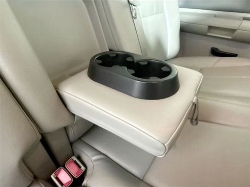 Used 2012 Chevrolet Silverado 1500 LT image 33