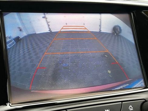 Used 2017 Buick Envision Premium image 5