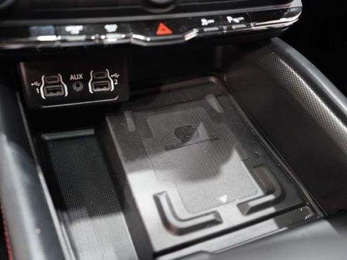 Used 2023 Dodge Durango R/T image 31