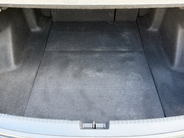 Certified 2021 Acura TLX w/ A-SPEC Package FWD image 14