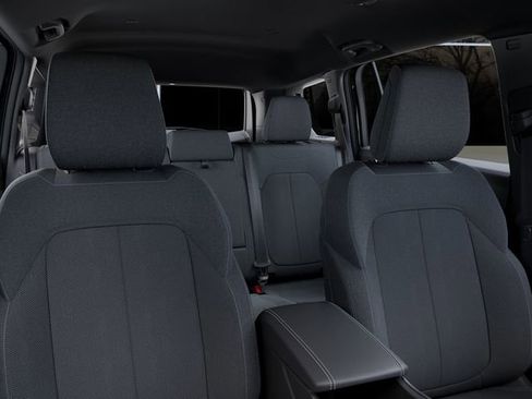 New 2026 Jeep Cherokee Laredo image 26