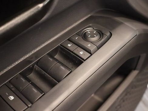 New 2026 Toyota Tacoma SR5 image 11