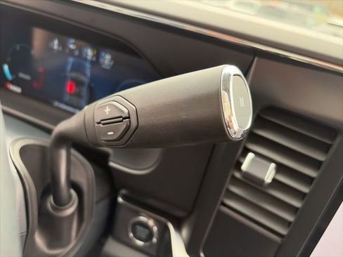 Used 2024 Ford F250 Lariat AWD/4WD image 18