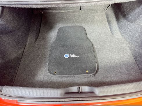 Used 2019 Dodge Charger Scat Pack w/ Plus Group image 27