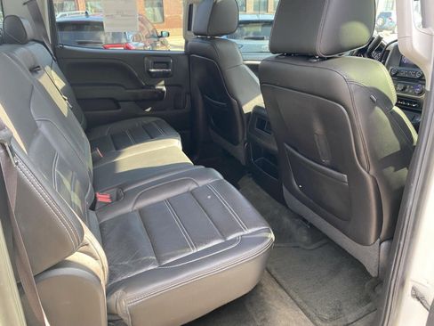 Used 2014 GMC Sierra 1500 Denali image 36