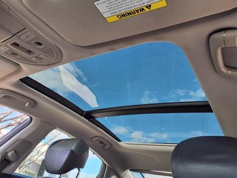 Used 2019 Genesis G80 3.8 w/ Ultimate Package 03 image 5