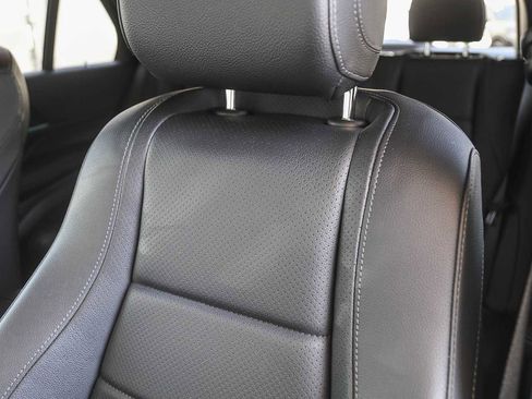 Used 2022 Mercedes-Benz GLE 350 image 21