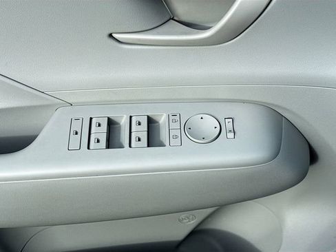 Certified 2024 Hyundai Kona SEL image 17