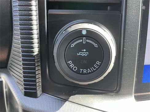 Used 2024 Ford F150 Raptor image 23