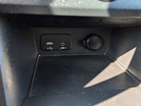 Used 2022 Subaru Impreza 2.0i image 27