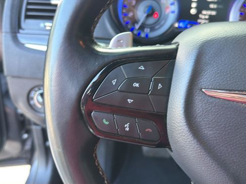 Used 2022 Chrysler 300 S RWD image 20