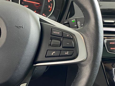 Used 2018 BMW X1 xDrive28i image 30