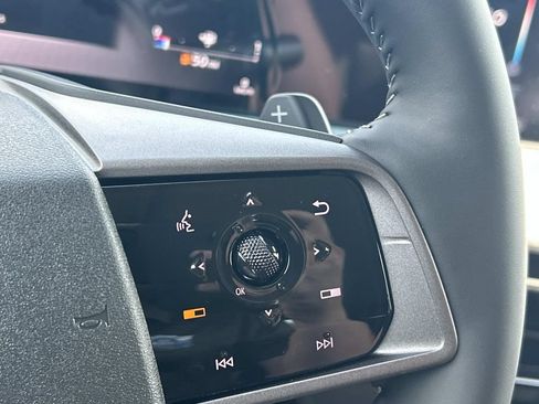 New 2026 Nissan Murano SL AWD/4WD image 31