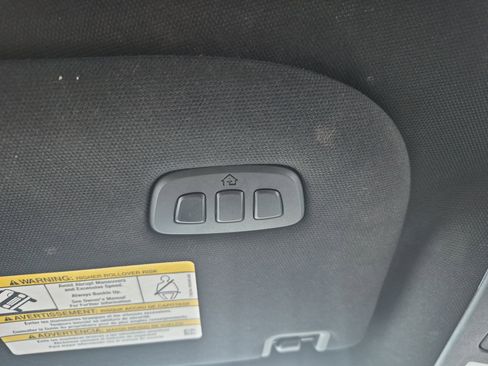 Used 2023 Ford Expedition Max Platinum image 43