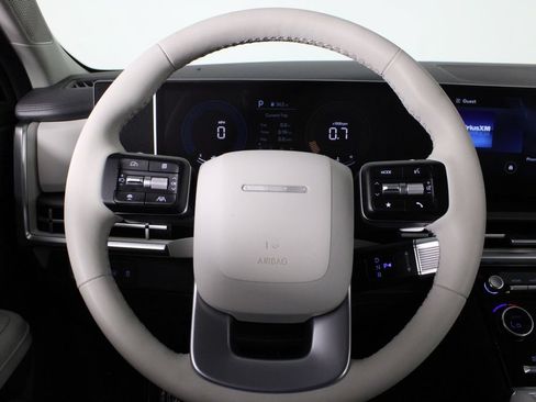Certified 2026 Hyundai Santa Fe SEL FWD image 27