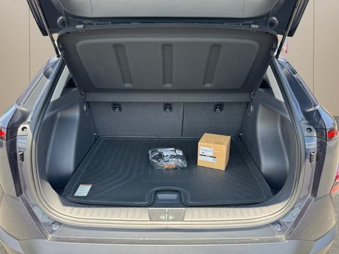 Certified 2026 Hyundai Kona SEL Premium AWD/4WD image 21